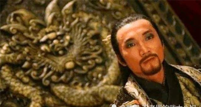 王姓|中国第一大姓，近一亿人口，历代却没人当过皇帝，是你的姓氏吗