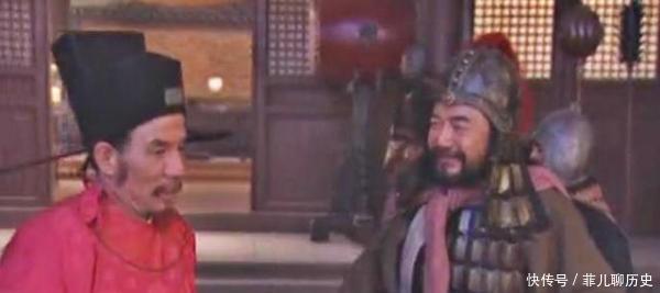 机会|错失三次拯救梁山好汉的机会 宋江究竟是忠诚义气还是腹黑自私