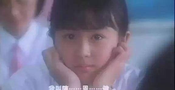  童星|她是香港“最火童星”，黄家驹、张国荣的“妹妹”，现在怎样了