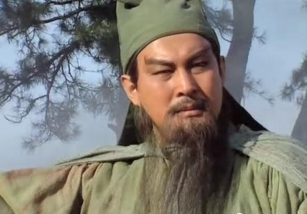 和张飞|关羽一生看得上的人，有兄弟、朋友，也有对手