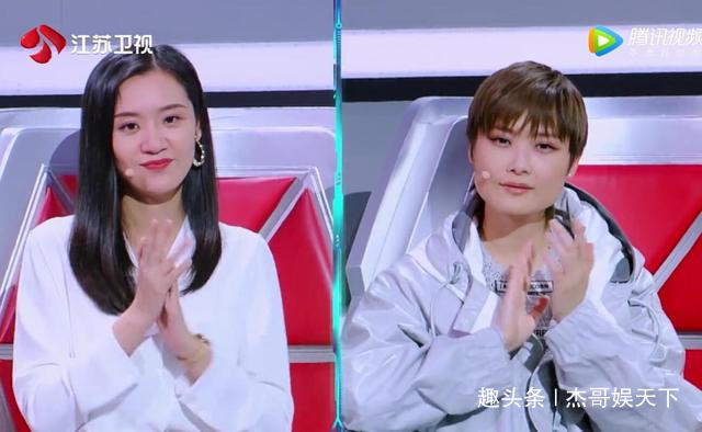 大脑|选手赢了嘉宾反倒不高兴郭麒麟一招扯下了《大脑》的“遮羞布”