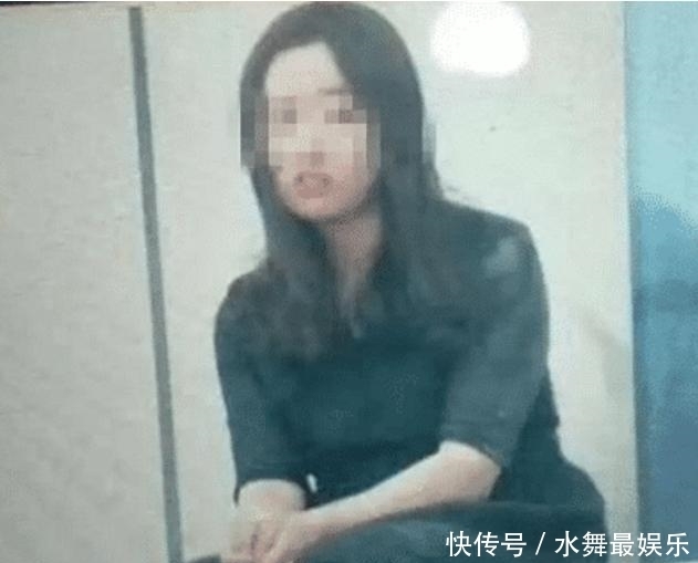 导师|浙大女博士跳楼身亡，母亲发文控诉遭导师骚扰，校方：重启调查