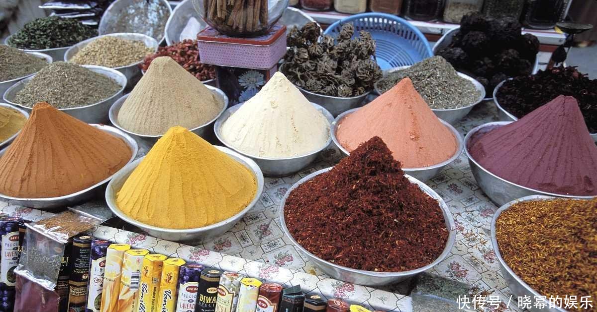 下浸|食材在冷热两种状态下浸卤的差异,巧用特性更好地为卤水添香