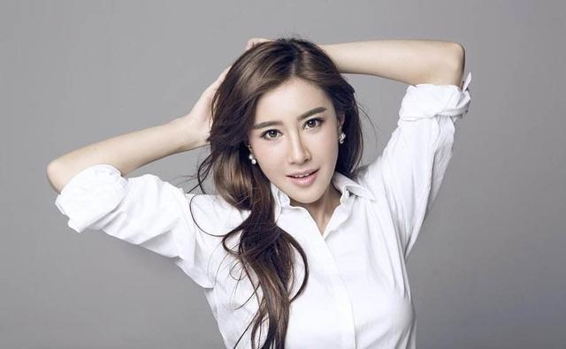 好友|被经纪人曝光不雅照，后抹黑好友孟庭苇，张暖雅毁在了自己手里