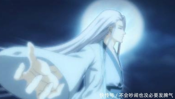 中国|番剧历师有哪些槽点,这个中国风元素的动漫,值得观看吗?