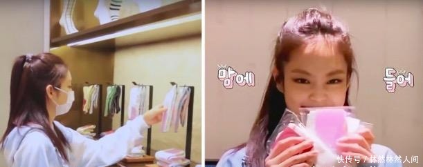 香奈儿|今年夏天被Jennie带火的平价饰物,最低65块钱即能变人间香奈儿