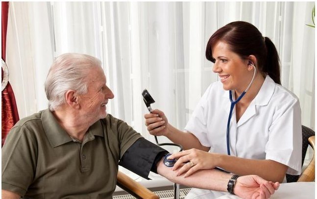 复发|脑梗不到1年就复发，如何预防？坚持做好3件事，养血管保健康