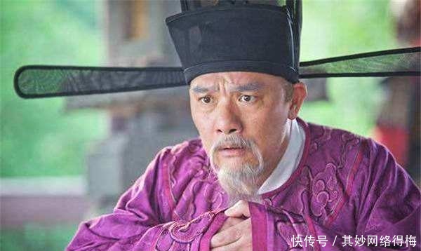 赵普|皇帝请宰相出山,为什么却不重用他,也不让他辞官?原因很简单