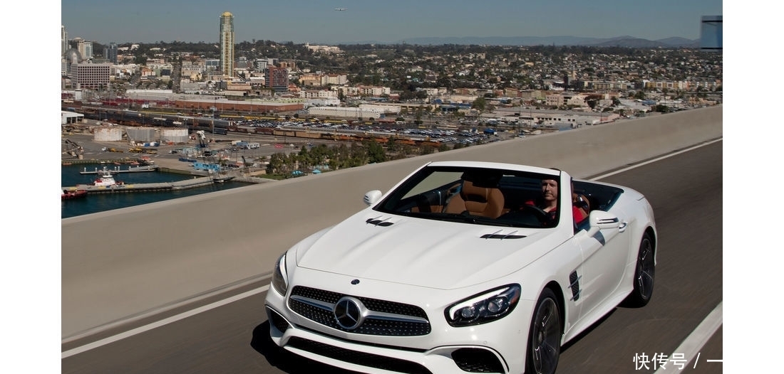  车型|雪佛兰Sonic/Aveo（爱唯欧）停产 盘点今年停产车型