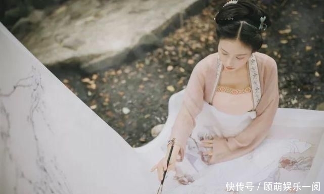 看人长处|管好自己的嘴,不要说这些话!