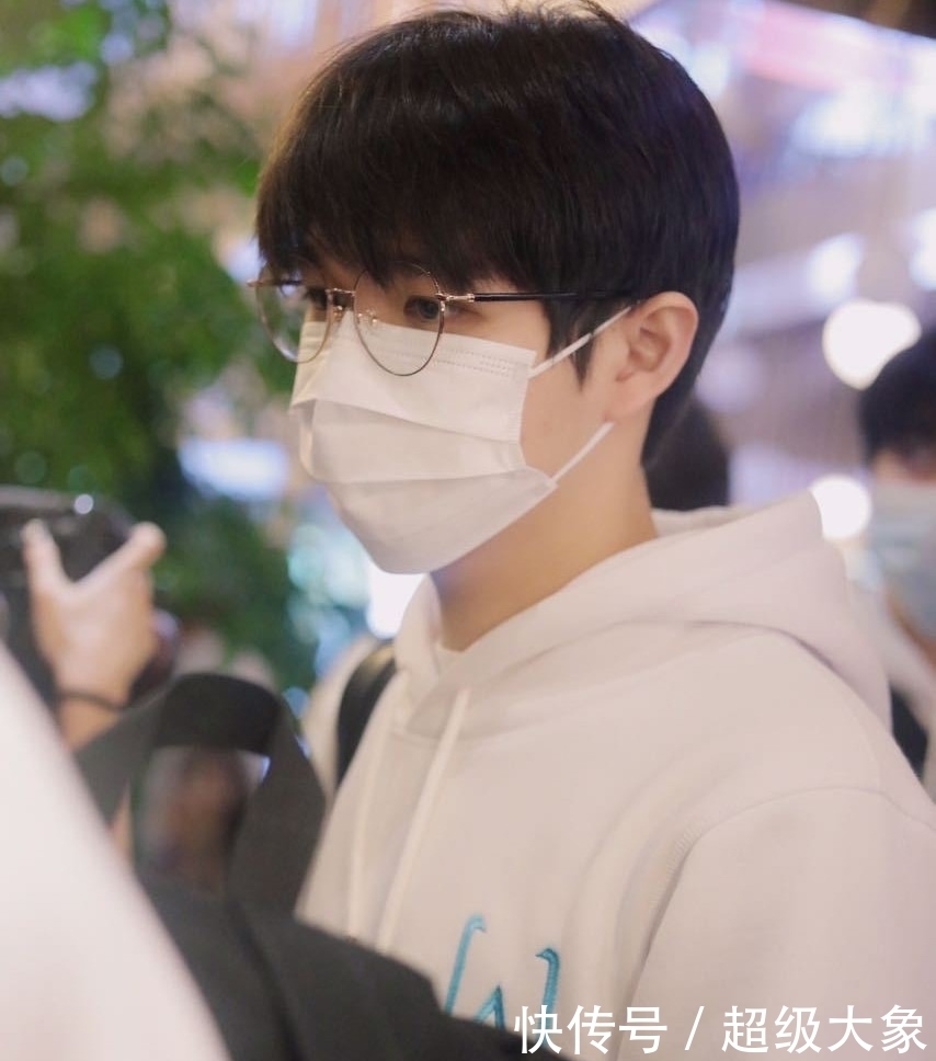  恶意|《少年之名》选手恶意刷票？节目组直接取消资格太霸气