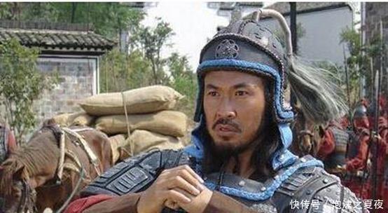 杀害|中山王徐达的两个儿子为什么会一个被皇帝杀害一个被皇帝囚禁呢!