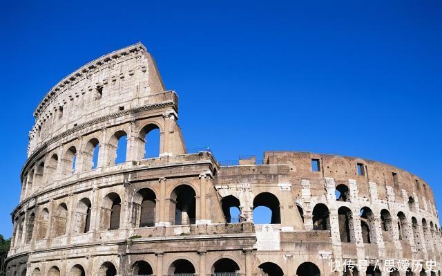 攻防战|圣城之殇，耶路撒冷攻防战