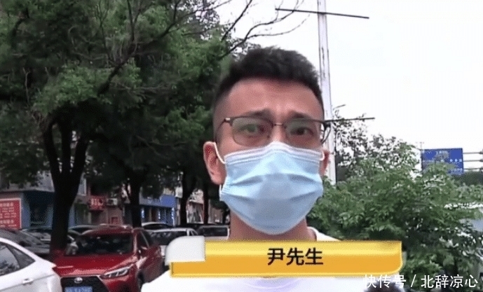  小邓|宝马发动机被倒白糖 发动机报废 20年老同学：我好心办了坏事