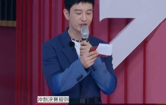 金晨|《浪姐》新分组,宁静的两“不该”不该约谈万茜,不该忽略金晨