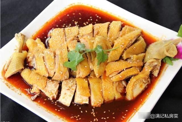 再也|11道好吃到尖叫的家常菜,荤素搭配,再也不愁每天吃什么了