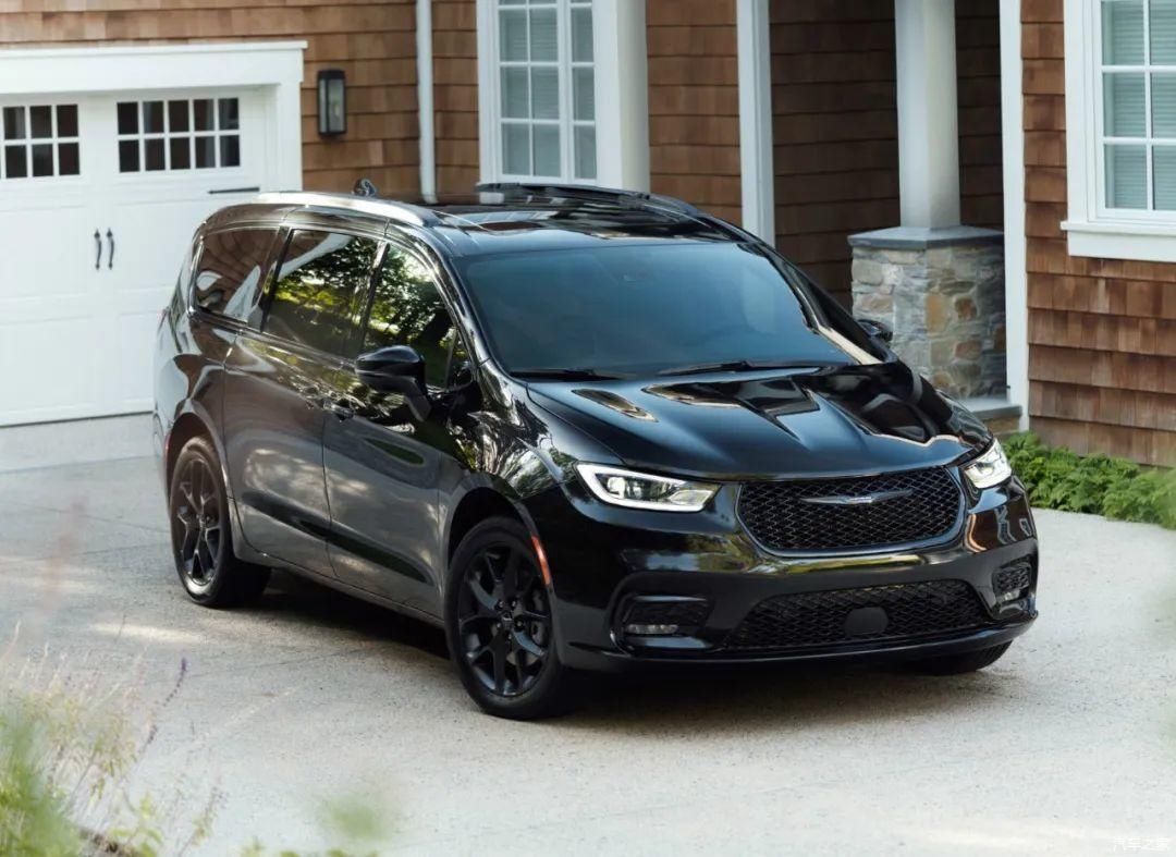 众望所归|听闻塞纳国产欢呼雀跃,只是表面上的众望所归?