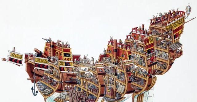 有无必要|踢馆:MT-30是全球最强吗?我们有无必要搞新一代燃气轮机追赶?