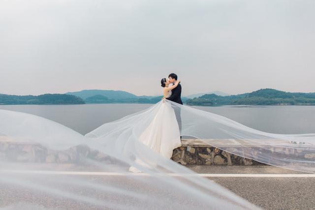 儿媳|“新媳不上桌这是规矩”儿媳不吵不闹一句话，婆婆立威失败反丢脸