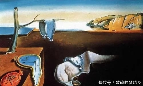 电影|这是一部你永远也别想看到的电影