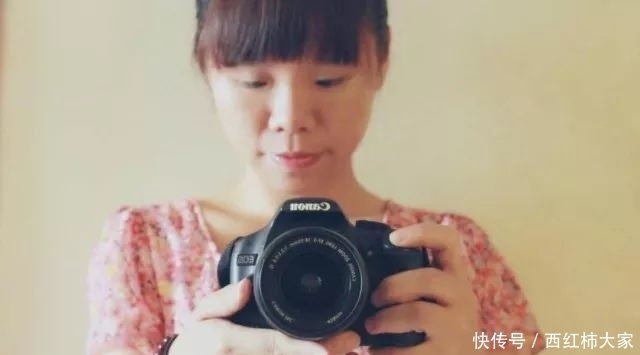  年内|这家店在20年内售出块发酵豆腐