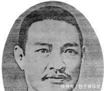 晚年|17岁花季少女嫁给54岁老人,先后连续怀孕16次,晚年道出真实原因!