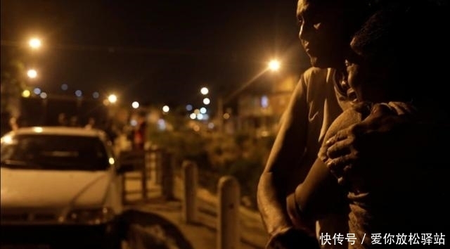巴西|巴西特朗普确诊新冠,靠“让巴西再次伟大”上台,让国家深陷灾难