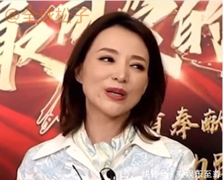 央视|央视节目录制出现失误,董卿朱迅等107位主持人“起哄”齐怼导演