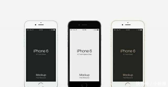 流畅|一台iPhone可以流畅使用多少年? 网友说法一针见血