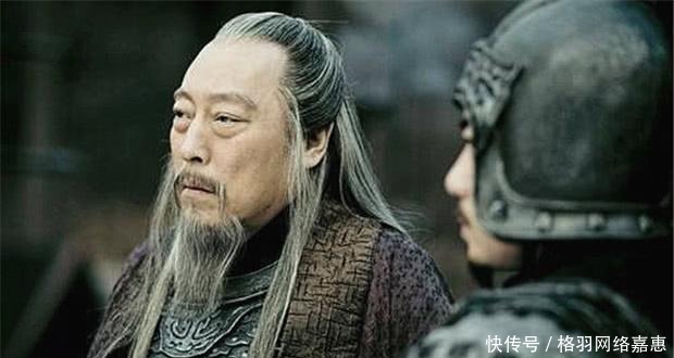 狗叫|司马懿最惨的后人，十八岁成亡国之君，洗厕所、趴在地上学狗叫！