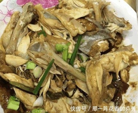 小时|2小时做了6道菜,老公说我浪费,朋友圈一发,婆婆直接上门来了