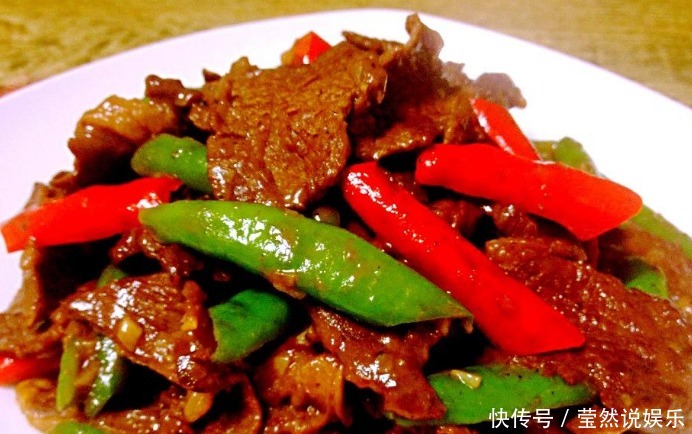 饭菜|热天必备的可口下饭菜,鲜美易做又解馋,增强免疫力让身体更健康