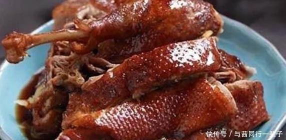 鲜香|学做几道农家菜,有汤有菜,鲜香美味又健康,家人吃得心满意足!