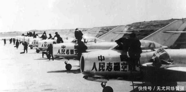 中国|一级备战如何