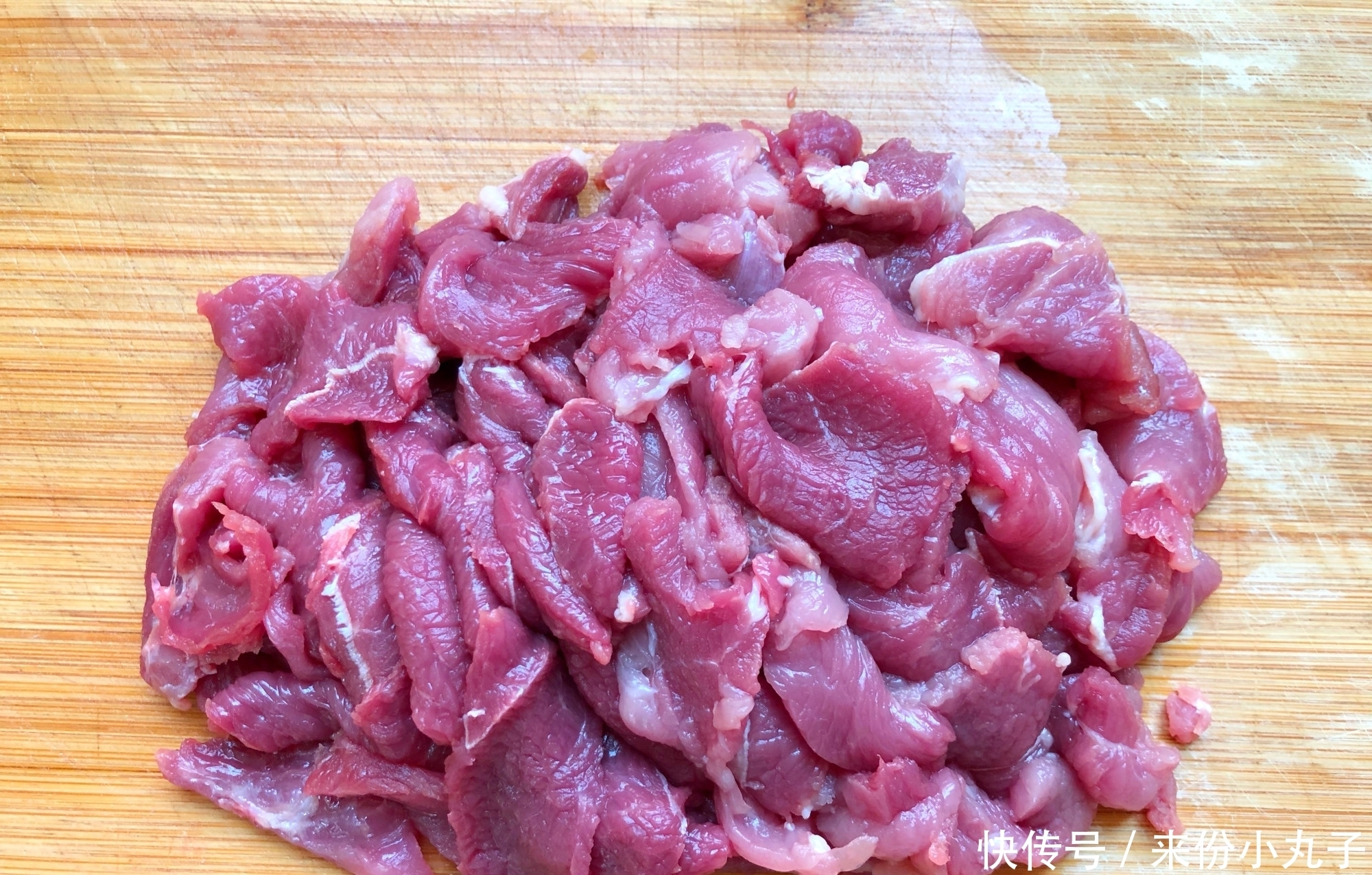 美味|老公最爱这道汤,清淡美味又好喝,千万别错过!