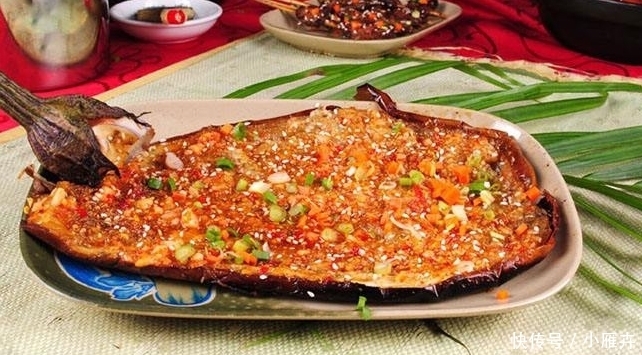 划算|吃烧烤时,记住“三烤三不烤”,划算又美味,老板:遇见同行了!