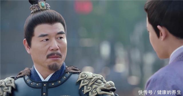 那陆绎|陆大人来了,今夏,久等了