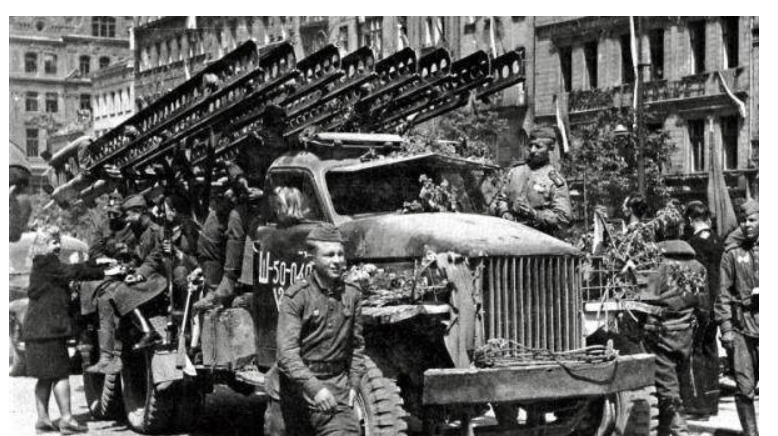 投降|一支悲壮勇敢的部队，全军覆然而没却无一人投降！