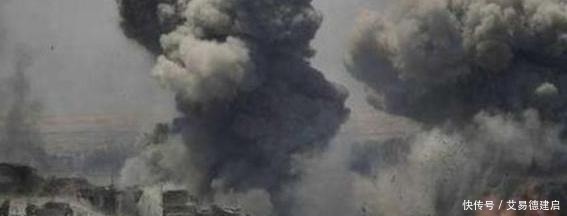  中国|最失败的超级大国，300年没能消化一个民族化！