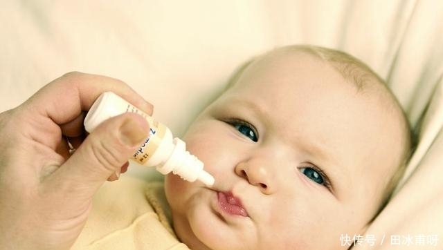 孩子身高|孩子如何长高高?父母想知道的营养秘籍在这里!别傻傻只会补钙了