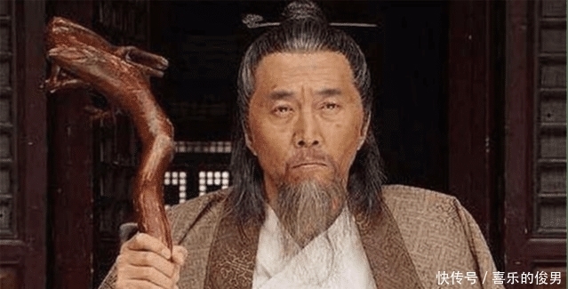 着很好|刘伯温在石碑上写下2句预言，600年后出土，蒋介石说：果真是神人