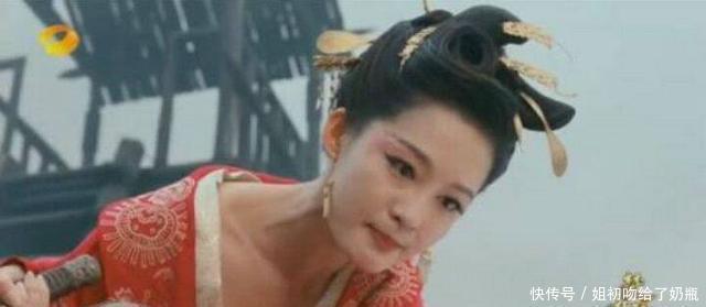 宋江|当梁山林冲遇上节度使王焕