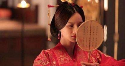 三国|三国中有一位隐士高人，诸葛亮都要甘拜下风，却至死都没有出山