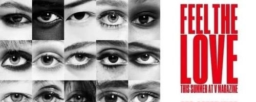 时装周|刘雯接班人原来是她?新一代的国模之光,还是亚洲唯一登上顶级大刊的国模?