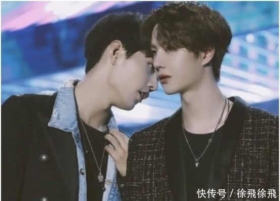 强大|2020年《跑男》嘉宾大换血,阵容非常强大,鲜肉顶流有望接班