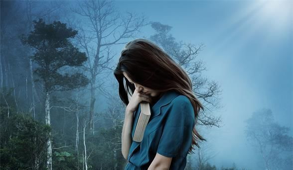 到底|50万变100万因为彩礼而谈崩的爱情,到底输在哪里