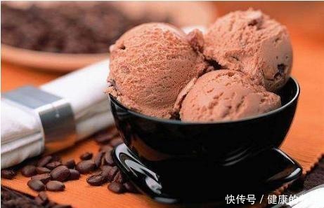 那不勒斯|世界上“最美味”的十道菜,它们征服了全球人的胃口,你吃过几种