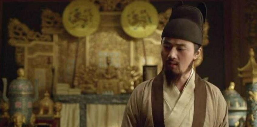 身份|康熙接见一位76岁的老头,知道他的真实身份后,却下令凌迟处死