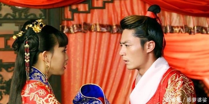  语文|学过语文的人都知道: 春宵一刻值千金, 后面还有一句, 更加经典