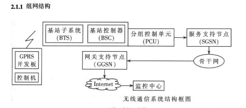 电器|精密电器清洁剂在新型5G基站中的作用